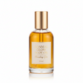 Adamal Glow Body Oil – Nourishing Glow (100ml)