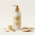Adamal Glow Body Lotion – Daily Hydration 150ML