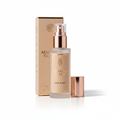 Adamal Glow Leave-In Mist – Hydrate & Protect 150ML