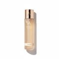 Adamal Glow Shampoo – Purify & Strengthen 250ML